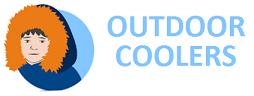outdoor cooler dubai